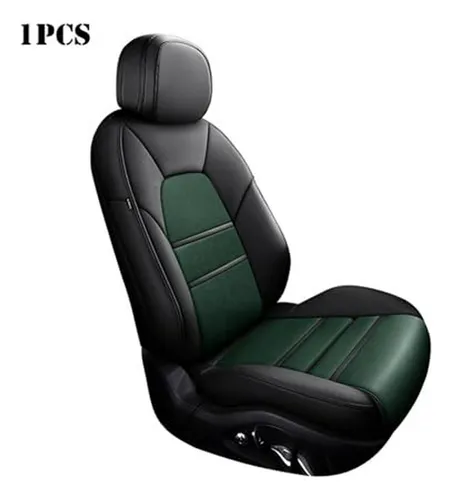 Funda De Asiento Sadity Para Renault Kadjar Fluence Talisman