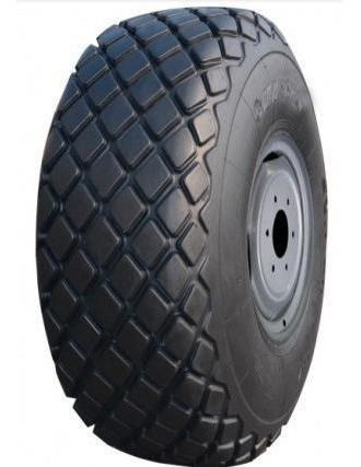 Imagen 1 de 4 de Neumatico Neumaster 24.5-32 Flr3 R3 16t Tolva Agricola