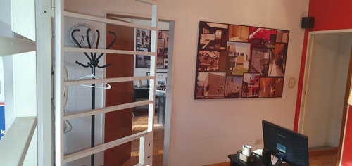 Local Comercial Tipo Oficina En Venta En Lanus
