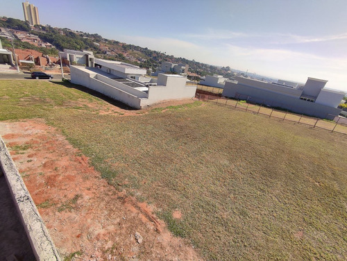 Imagem 11 de 30 de Phillipson Park, Lotes À Partir De 450m², Em Americana São Paulo. - 22304