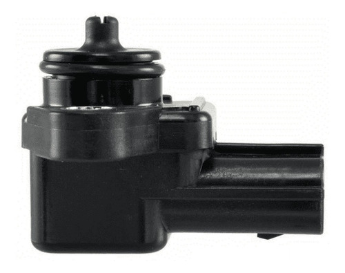 Sensor Map Suzuki Ignis Jimny Alto Baleno Xl7 Su1416-o