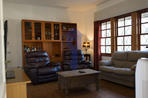 Imagen 2 de 30 de Venta De Casa En Buceo