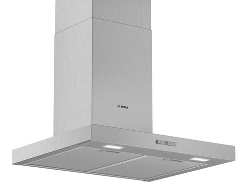 Bosch Dwb66bc50 Campana Extractora De Pared 60cm Serie 2