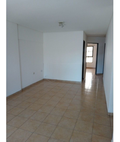 Imagen 8 de 18 de Ideal Inversor! Dpto Con Balcón, 2 Baños, Doble Ingreso.