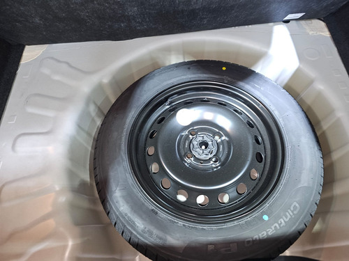 Renault Kardian 1.0 Tce Premiere Edition 200 Edc