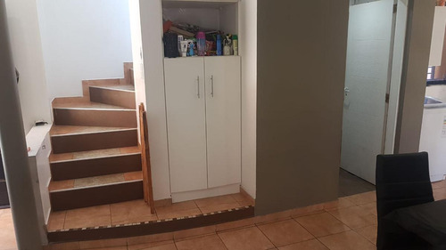 Dúplex En Venta - 2 Dormitorios 2 Baños - Cochera - 122 Mts2 - Villa Elvira