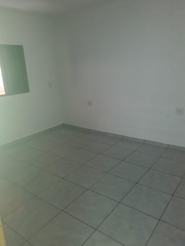 Imagem 11 de 20 de Casa À Venda Em Jardim Campos Elíseos - Ca003031