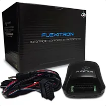 Comprar Modulo Interface Comando De Volante Rede Resistiva Fiv-swc