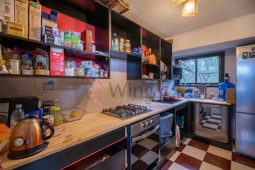 Local Comercial En Venta En El Quisco