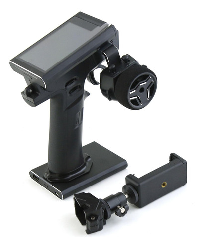 Soporte De Mano Para Drones Soporte De Fijación Para