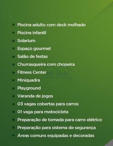 Imagem 10 de 11 de Apartamento Com 4 Dorms, Centro, Pirassununga - R$ 1.09 Mi, Cod: 10131799 - V10131799