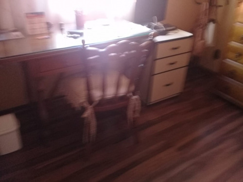 Imagem 13 de 14 de Casa Em Centro, Itatiba/sp De 226m² 3 Quartos À Venda Por R$ 420.000,00 - Ca864677-s