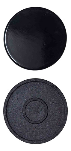 Tapa Quemador Estufa Original 5.5cm Diam 880846