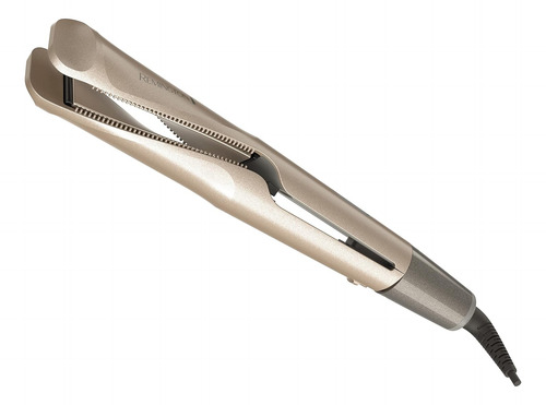 Plancha De Cabello Remington Twist & Curl Multi Styler