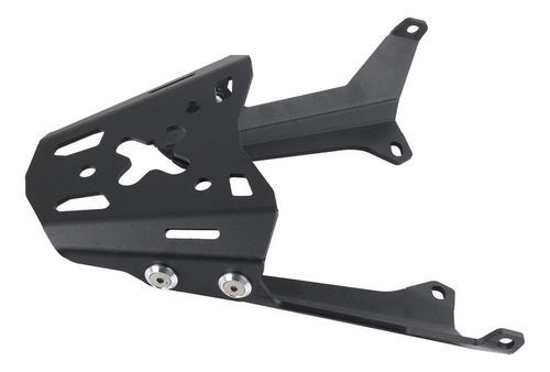 Mt Compatible Portaequipajes Para Bmw F900r F900xr Bracke