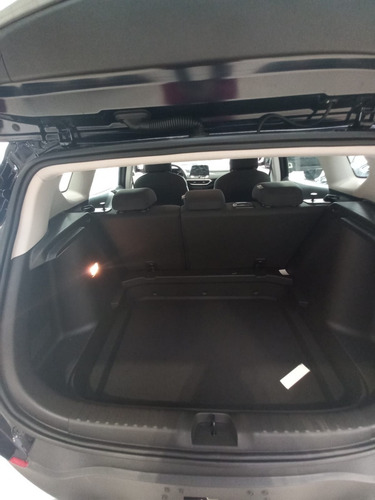 Imagen 9 de 18 de Chevrolet Tracker At 1.2t Turbo Entrega!! -