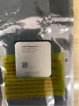 Comprar Processador Amd Phenon Ii X4 840 3.2ghz Socket Am2+\u002F Am3