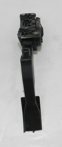 Pedal Do Acelerador Vw Gol G5 2009 A 2013 61e721503d (Usado)