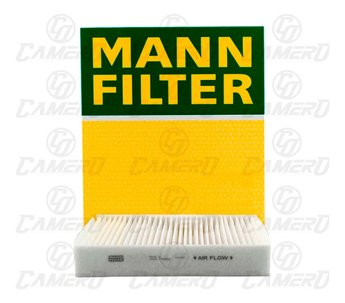 Kit Revisão Óleo 5w30 Gm Onix Hatch 1.0 Turbo 2019 2020 2021