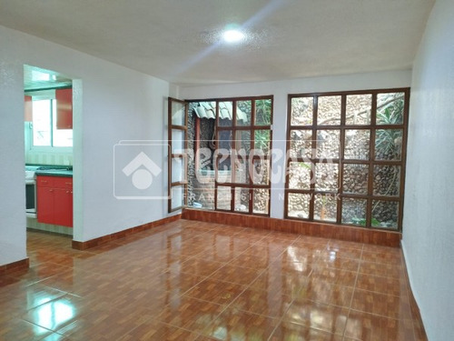  Venta Casas Real Del Moral T-df0066-0497 