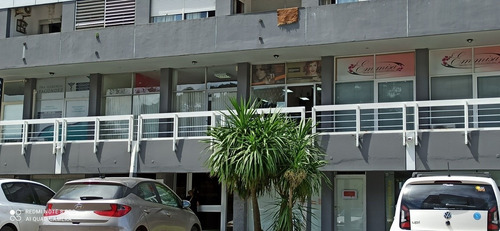 Local En Punta Del Este, Roosevelt | Nicolas De Modena Ref:3859- Ref: 3859