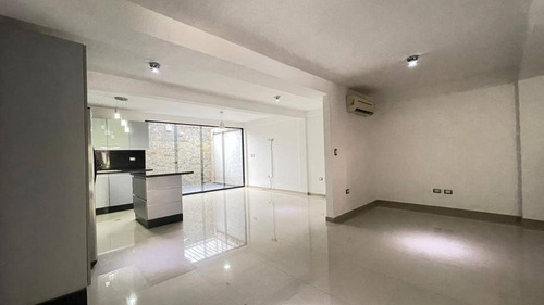 Imagen 3 de 14 de Townhouse En Venta En San Diego
