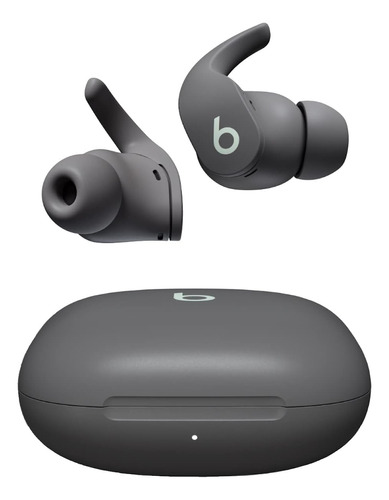 Beats Fit Pro - Auriculares Verdaderamente Inalámbricos Con