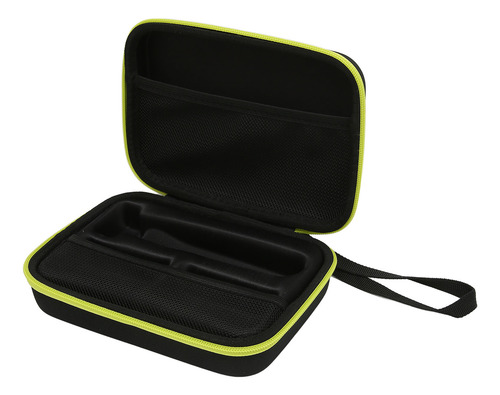 Bolsa De Almacenamiento Para Recortadores, Funda Rígida Prot