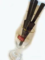 Comprar 1 Copa Stella Artois + 3 Dagas Corta Espuma Stella Artois