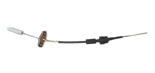 Cable De Embrague Fiat Mobi Easy / Fiorino Uno Novo 1.4 Evo