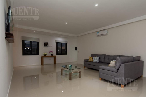 Imagen 11 de 24 de Casa - Estancia Villa Maria - Venta Con Renta