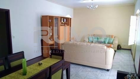 Imagem 3 de 21 de Chácara À Venda Em Jardim Celeste - Ch004911