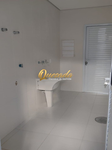 Imagem 20 de 22 de Casa - Ca00797 - 70418788