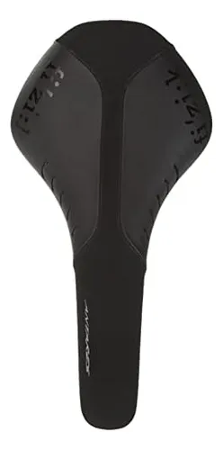 Sillín fizik online antares r7 precio