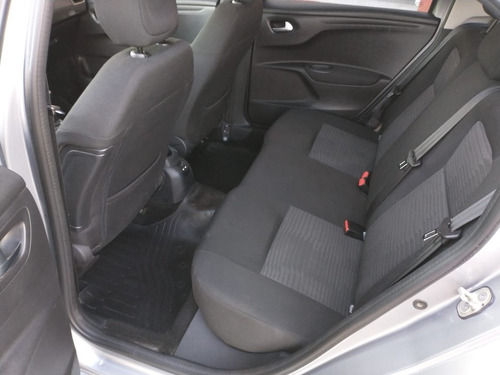 Imagen 11 de 14 de Peugeot 301 Allure 1.6 Hdi