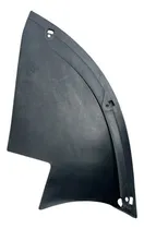 Comprar Juego Deflectores Inferiores Volkswagen Polo 01\u002F07 Original