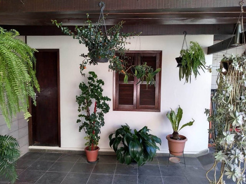 Imagem 1 de 11 de Casa 250 M² Em Ibiuna - Casa Barata Ibiuna - Cód.251