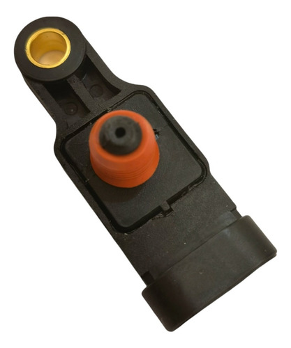 Sensor Map Para Chevrolet Aveo 05-15 / Spark 00-12