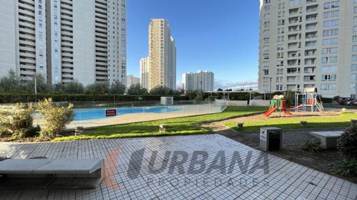 Imagen 13 de 15 de Marina Sol I Arriendo Hasta Diciembre 2023