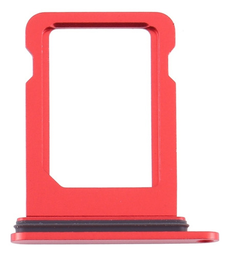 Bandeja Sim De Alta Calidad Para iPhone 12 Mini