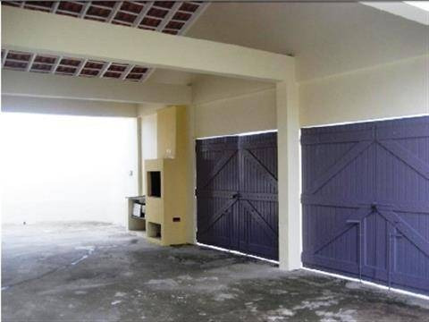 Imagem 6 de 9 de Casa À Venda No Litoral, Balneario Pampas, Peruíbe - Ca7411. - Ca7411