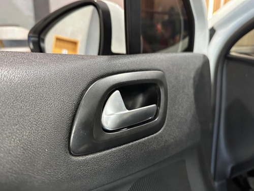 Citroën C4 Lounge 2.0 MPFI TENDANCE 16V FLEX 4P MANUAL