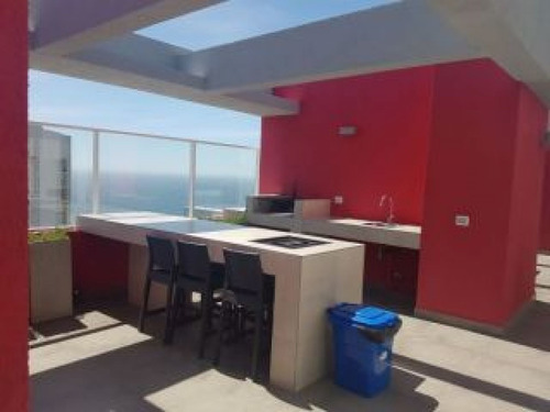 Imagen 13 de 19 de Ideal Inversión, Venta Departamento Estudio (un Ambiente)