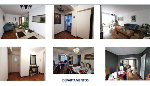 Venta Local Comercial 10hab 9ba Providencia