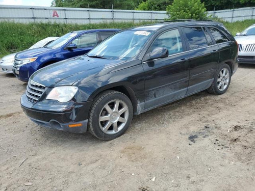 Chrysler Pacifica 2008  Touring Se Vende Solamente En Partes