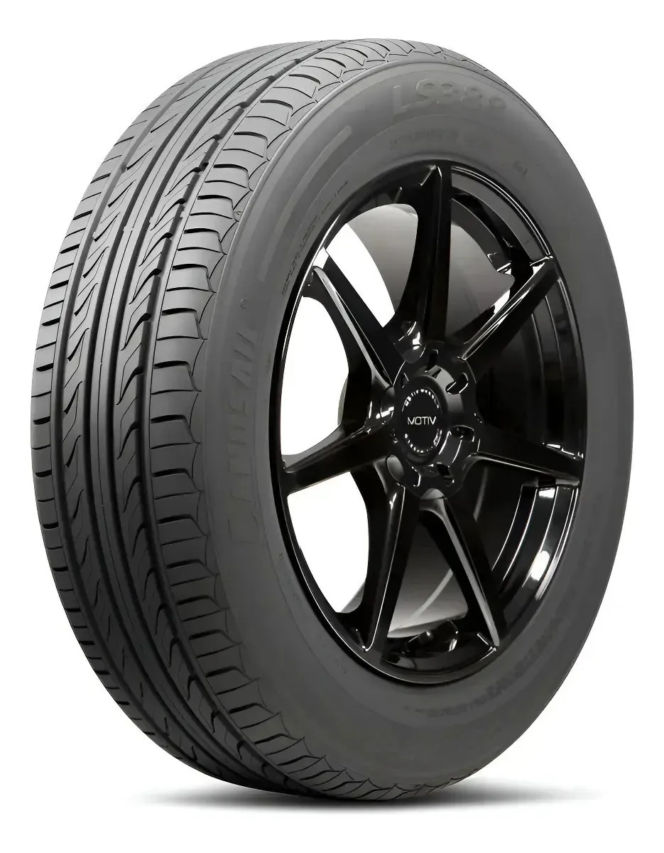 Neumático 175/70r14 88/xlt Landsail Ls388 H