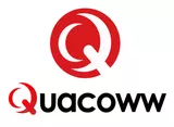 QUACOWW Official Store