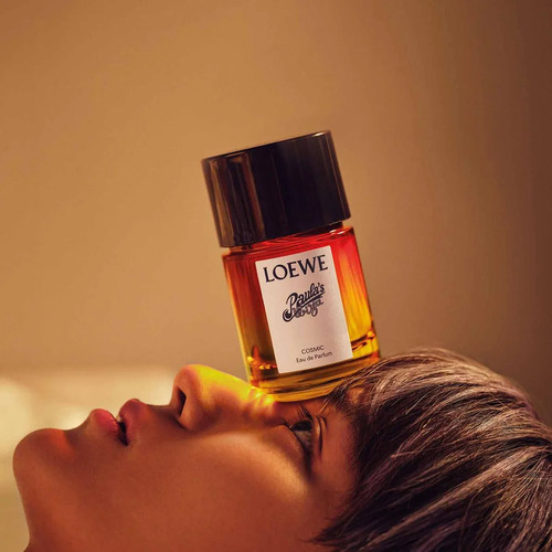 Perfume Loewe Paula's Ibiza Cosmic Eau De Parfum x 100ml