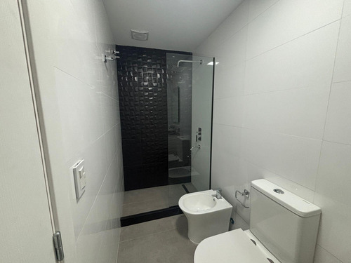 Alquiler Departamento A Estrenar