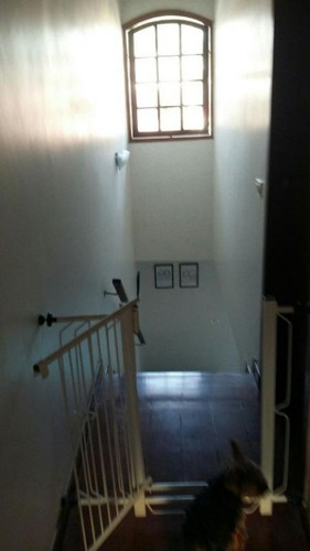 Imagem 20 de 28 de Casa Para Venda - Taquara, Rio De Janeiro - 2 Vagas - 97